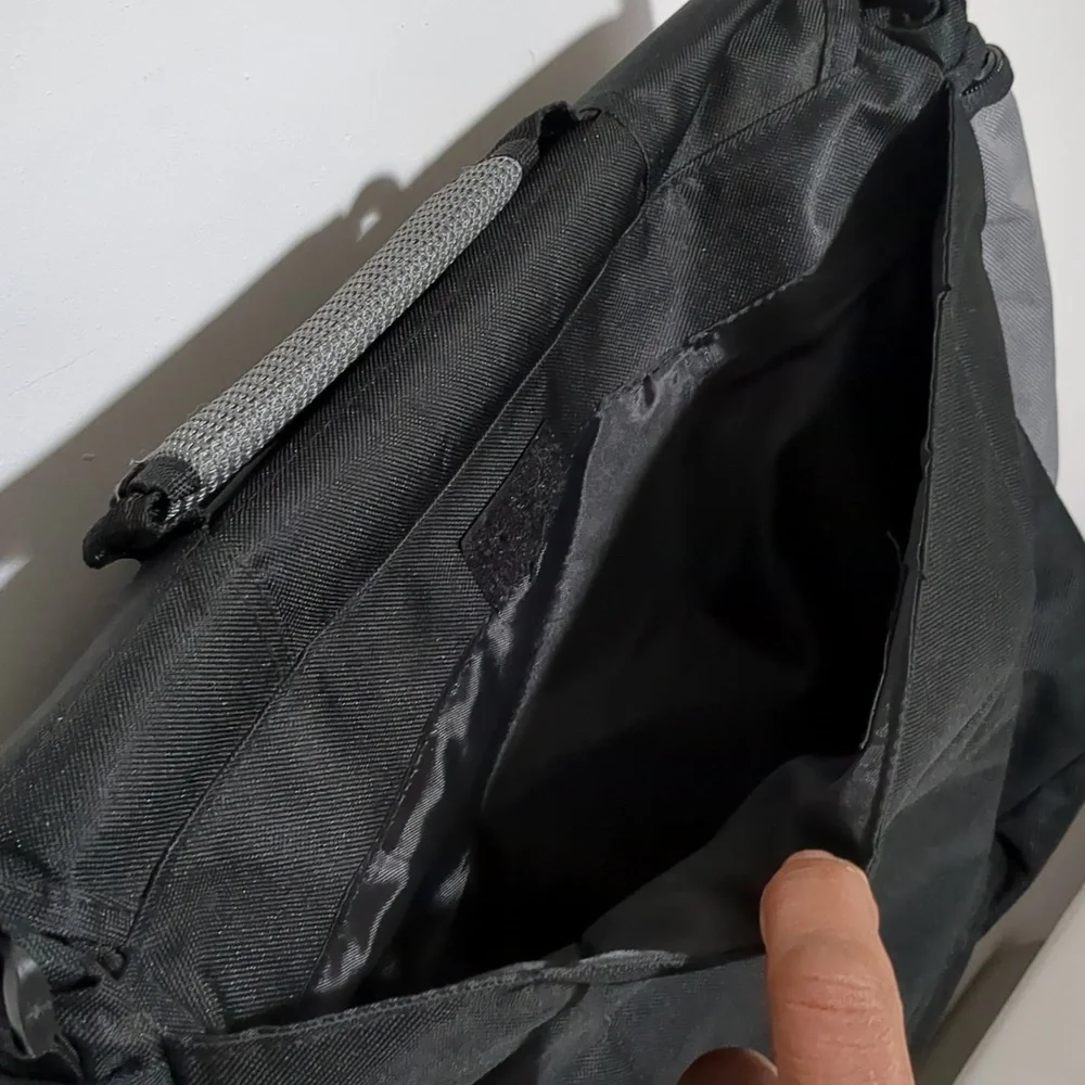 Laptop Sleeve Carry Bag From Athletic Works